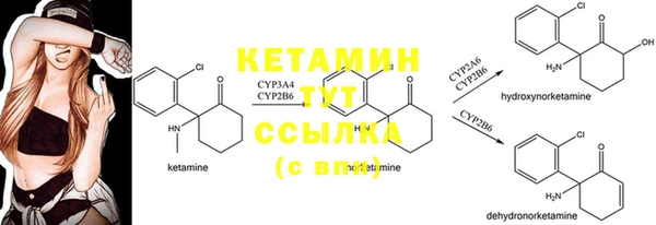 героин Покачи